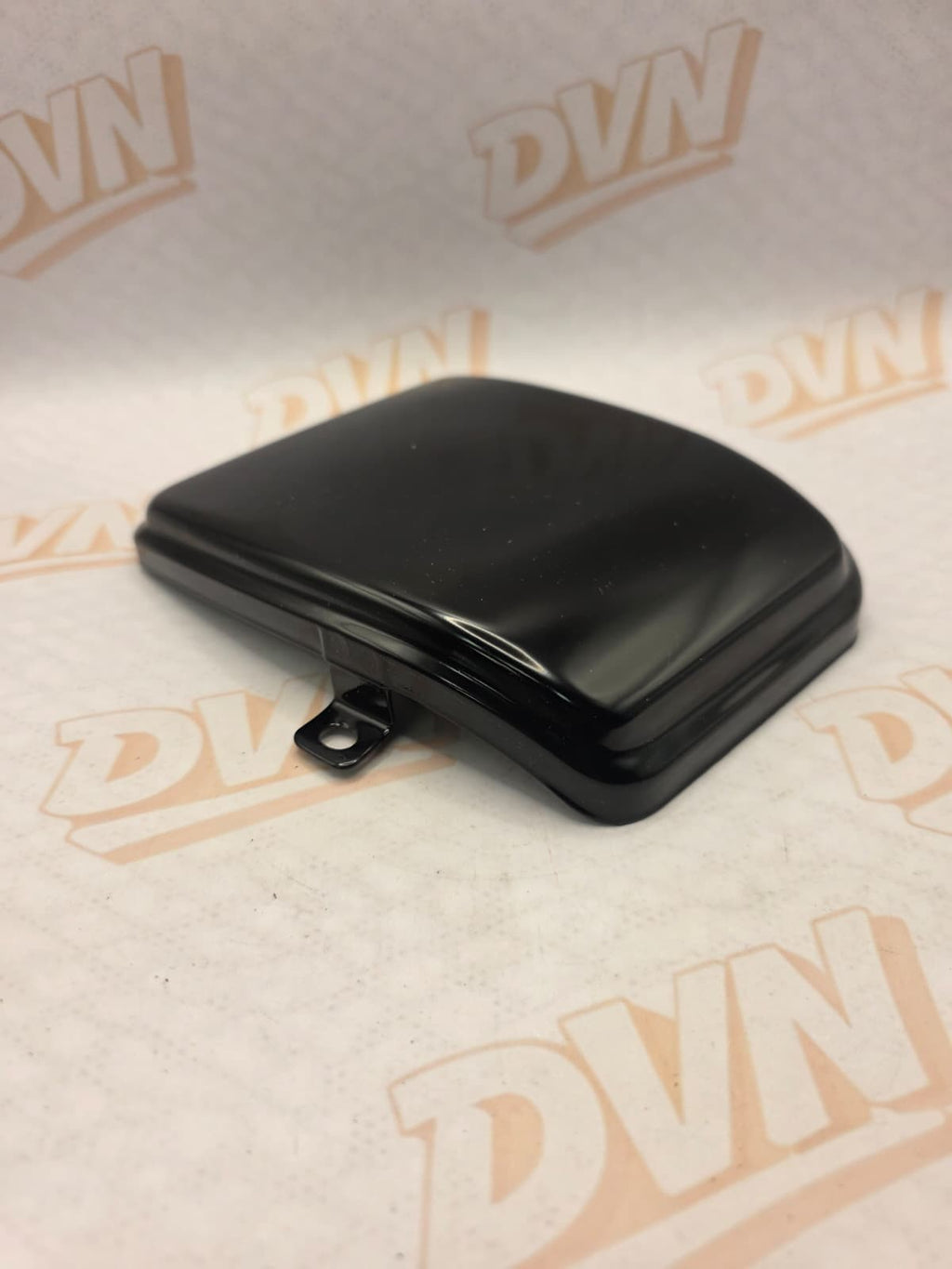 SUZUKI LEFT Air Cleaner Box Cover 13772-45020