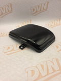 SUZUKI LEFT Air Cleaner Box Cover 13772-45020