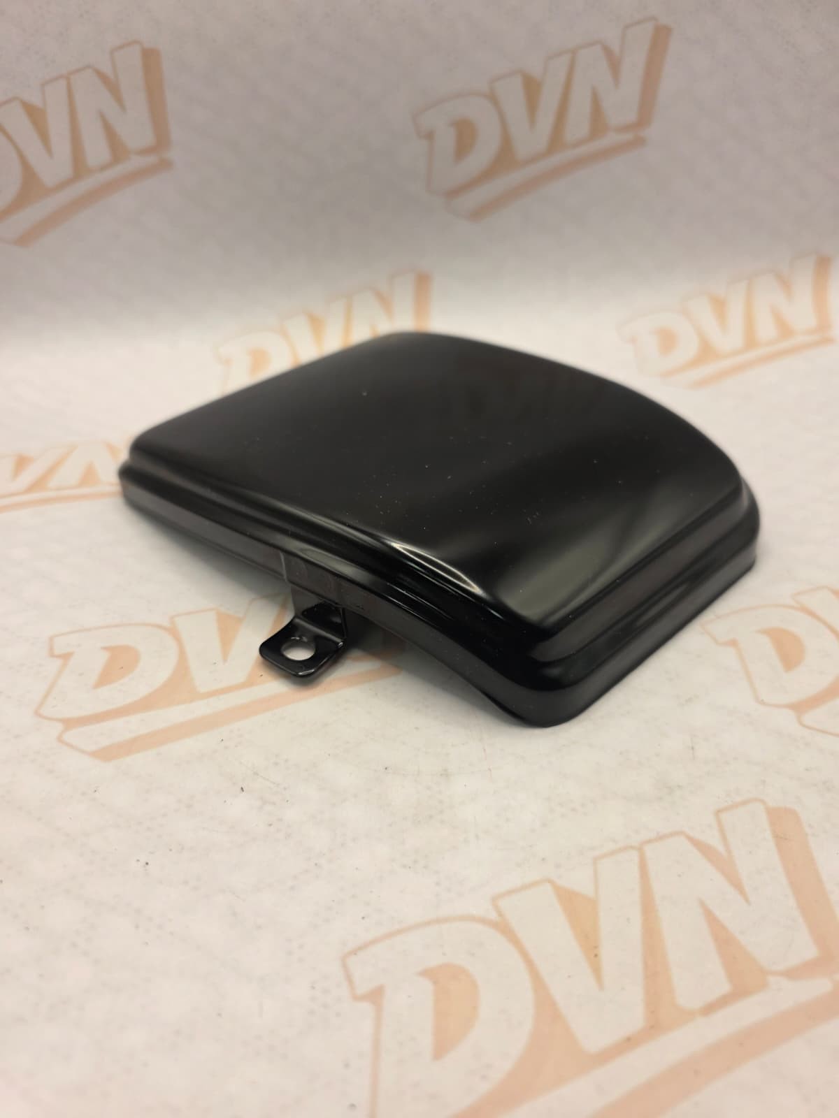 SUZUKI LEFT Air Cleaner Box Cover 13772-45020