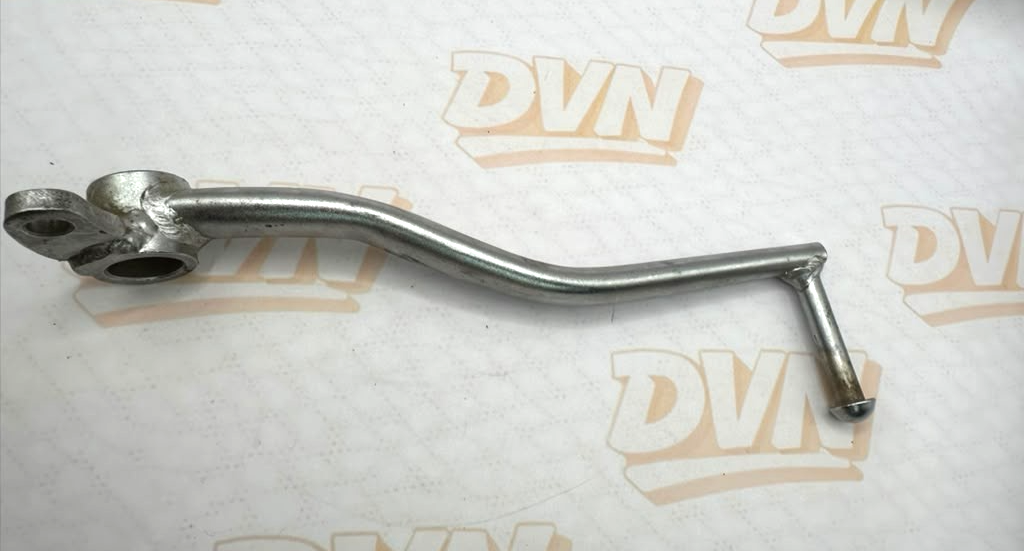 NOS Honda CB350 K0-K4 CL350 K0-K4 Gear Shift Lever Pedal Arm 24701-286-010