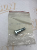 SUZUKI NOS OEM • TORQUE LINK BOLT • 1973-1977 • TC100 GT185 TS100 • 09111-08022