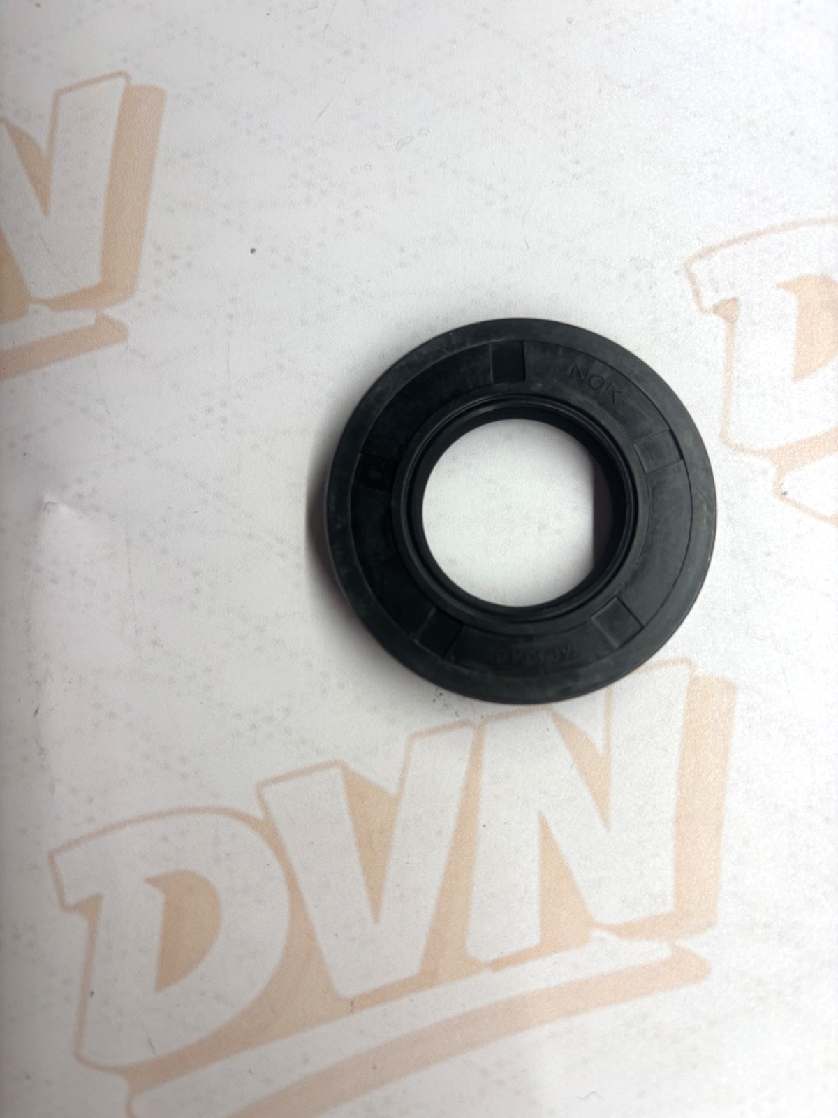 Kawasaki NOS NEW 92049-3711 Oil Seal TCV-25476 JB JF JL JS JB650 JF650 JL650