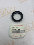 OEM KAWASAKI FORK OIL SEAL KX 80 90-91 BIG WHEEL 92049-1350