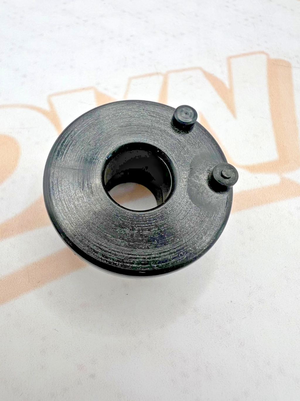 Suzuki NOS OEM 35695-32401 Spacer GN GS SP