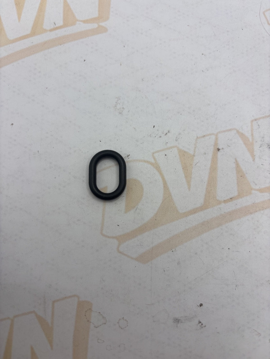 New OEM Kawasaki 92055-1147 O-Ring NOS