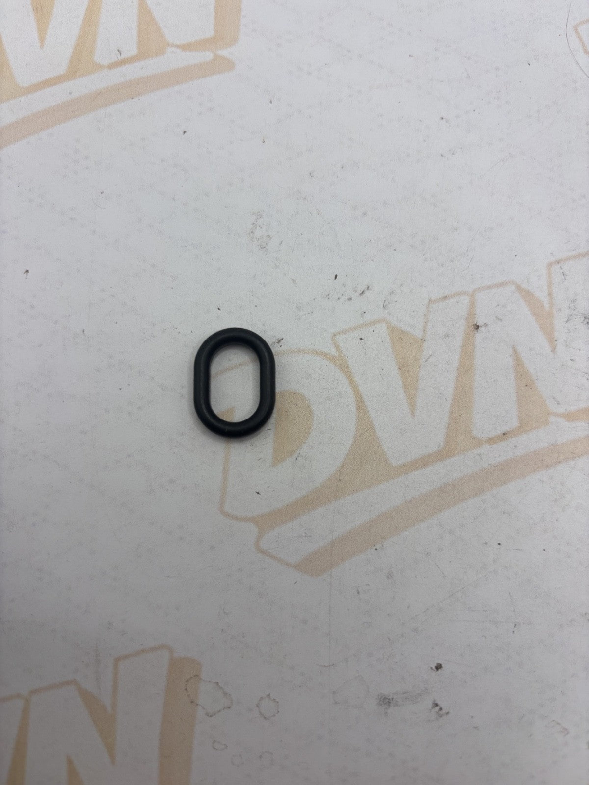 New OEM Kawasaki 92055-1147 O-Ring NOS