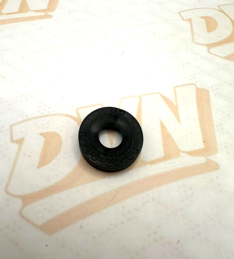 SUZUKI Air Filter Element Factory Washer OEM 13796-20400