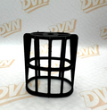 SUZUKI HOLDER,AIR CLEANER 13791-18900