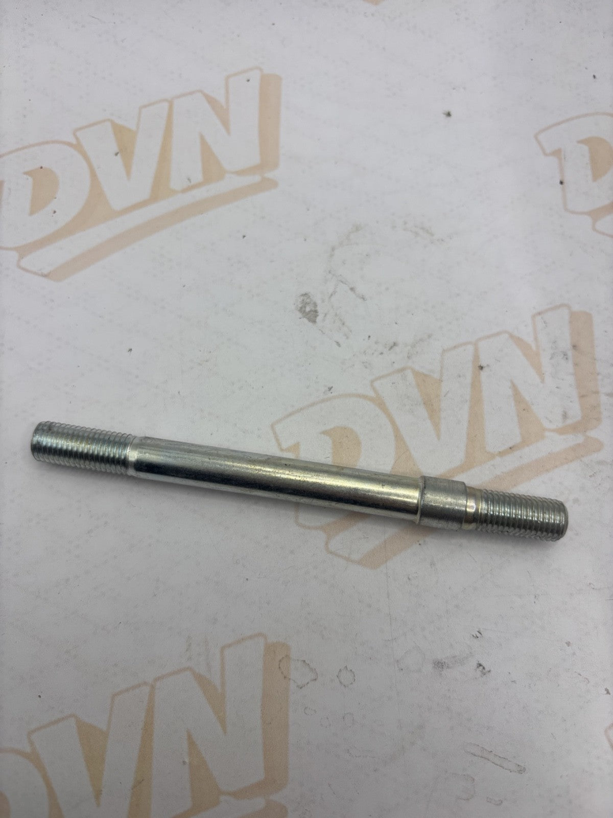 NOS Suzuki OEM Stud 1972-1977 GT750 LEMANS 09108-10012