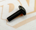 Can Am 250000488 Torx Truss Screw NOS