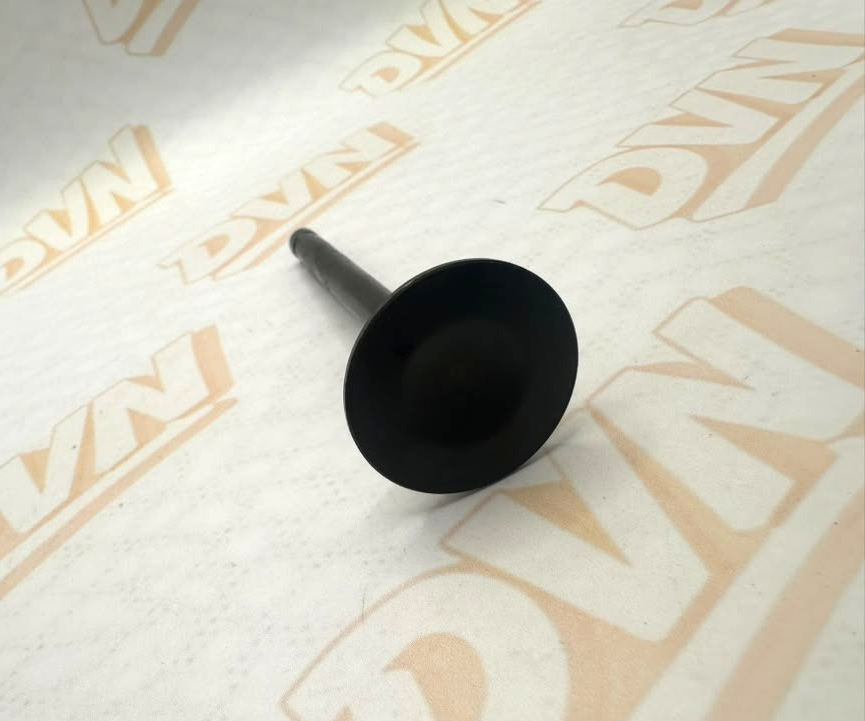 GENUINE OEM KAWASAKI PART # 12005-1004  EXHAUST VALVE