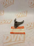 SUZUKI KING QUAD 300 OEM Transmission Shift Fork 29511-19B00