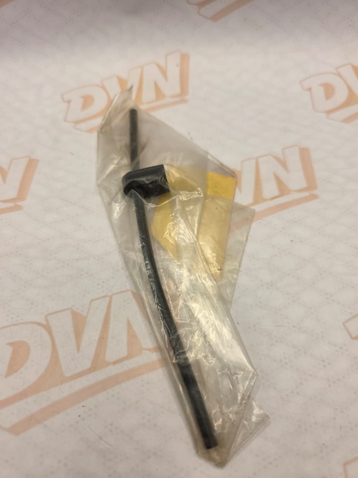 NOS Suzuki DS100 DS125 TS100 TS125 Oil Pump Hose Line No.2 16820-48001