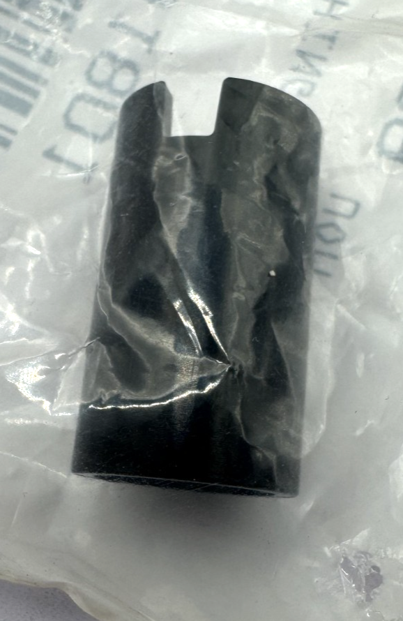 Bushing Part Number - 709401801