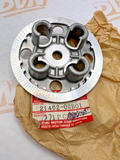 86-95 Suzuki RM80 RM 80 Clutch Pressure Plate 21462-02B01 NOS OEM