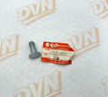 NOS NEW OEM ORIGINAL SUZUKI LT-F160 LT160 LT300 BOLT 09119-10031