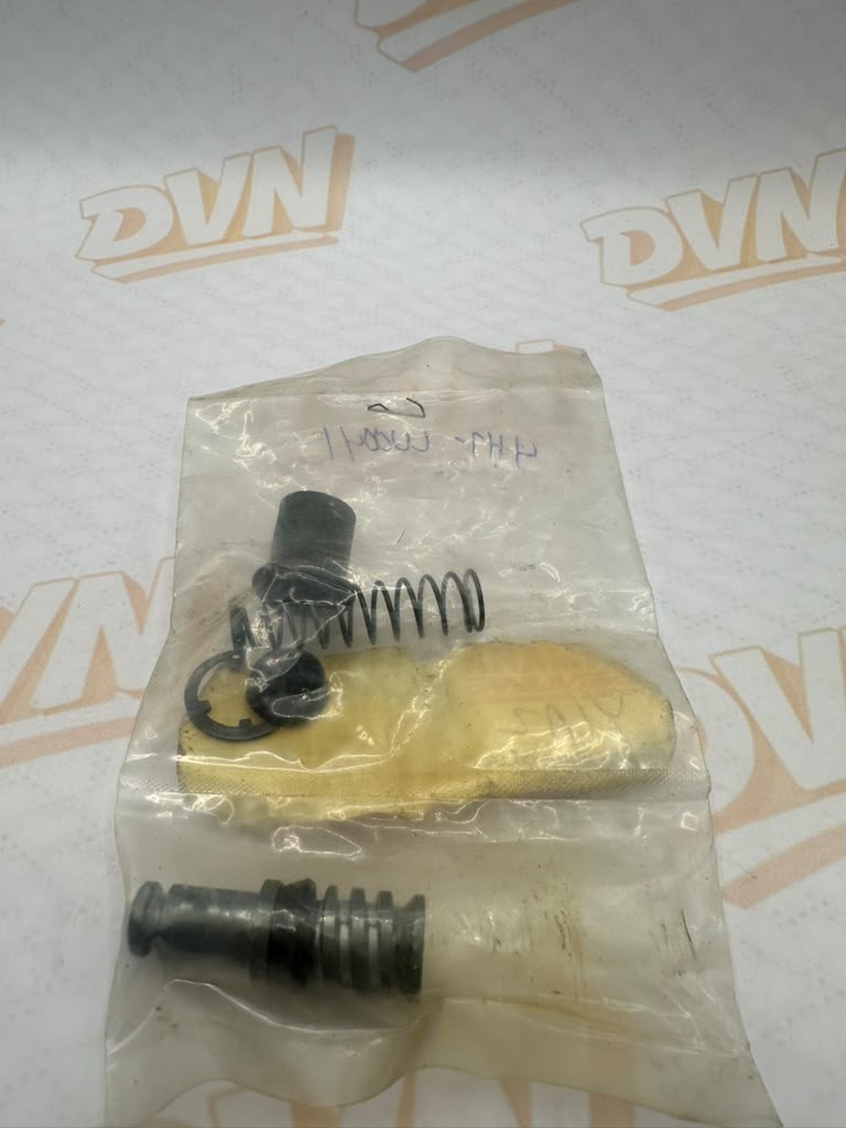 YAMAHA Clutch Master Cylinde 4H1-W0041-00