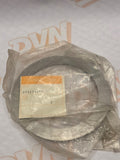 NOS Genuine Suzuki GS 850 1100 GSX1100 GV1400 Driven Gear Shim OEM 27327-45100