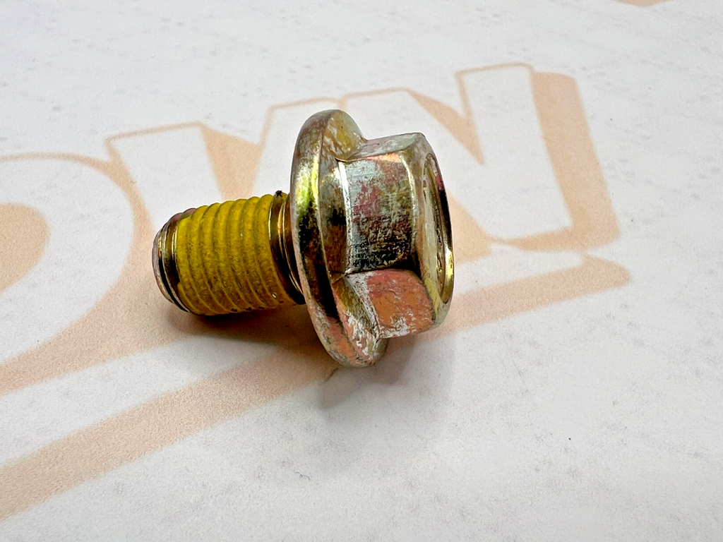 BRP 250000060 Drive System Screw Bombardier Outlander Traxter 400 500 650