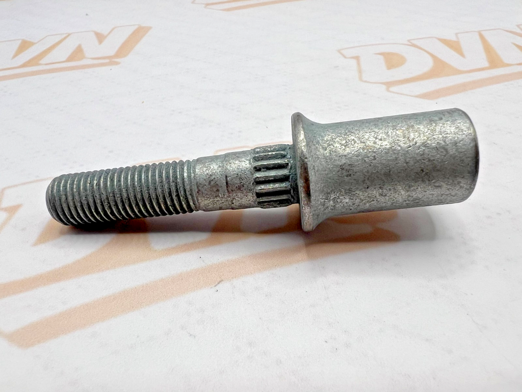 Can Am Commander Maverick Wheel Stud 250300060 800 1000 1000R