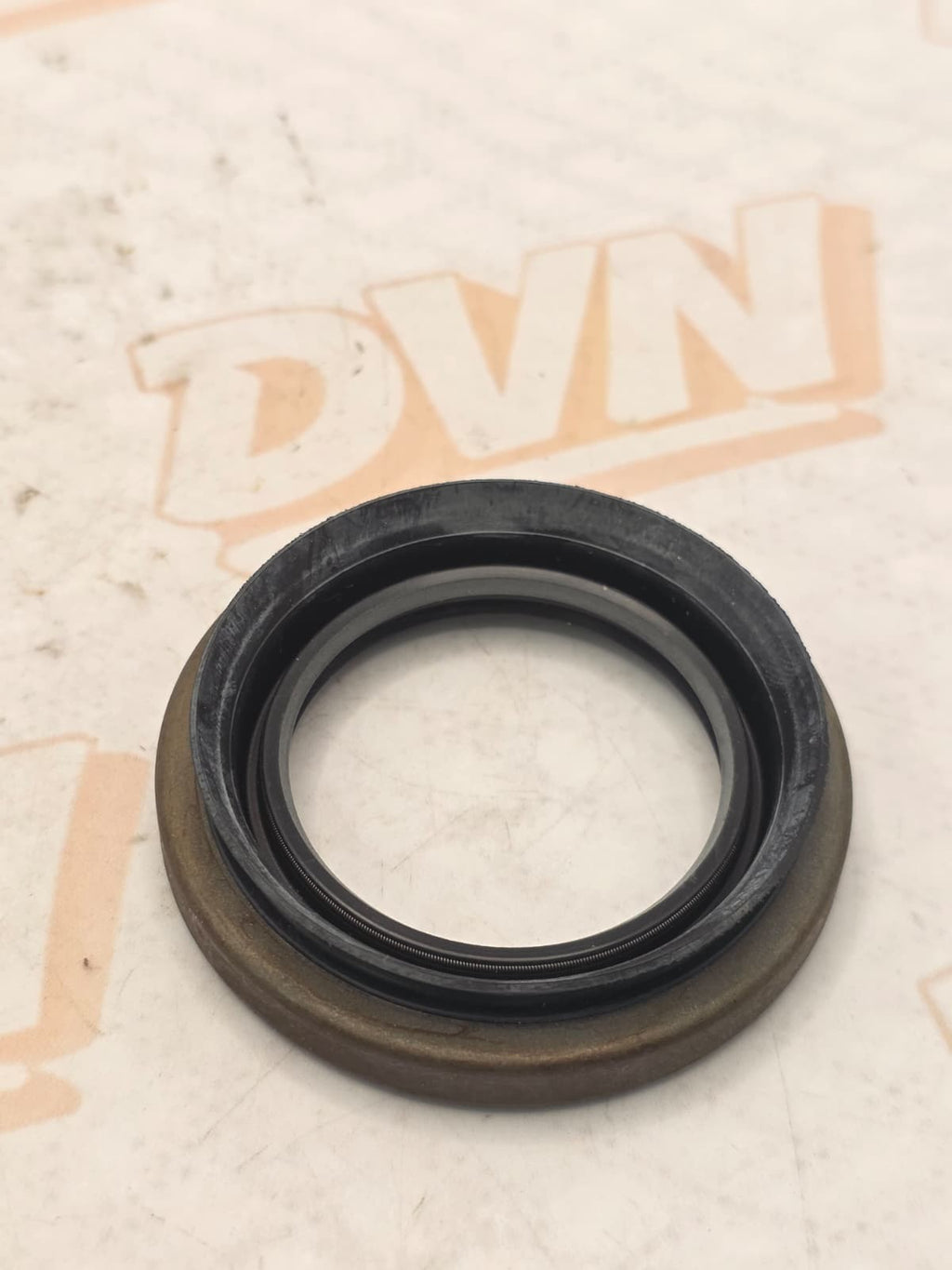 Suzuki SEAL,FINAL DRIV 27156-09F50 OEM NEW