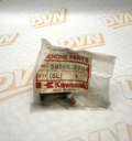 KAWASAKI OEM JOINT-BALL 59266-3704