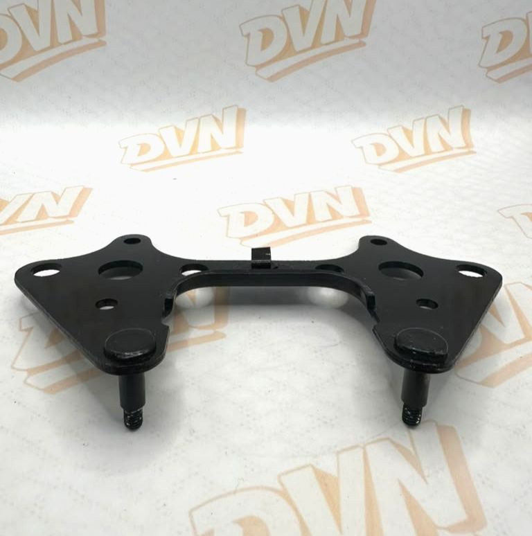 CFMOTO OEM FENDER BRACKET  6AQV-030010-6100