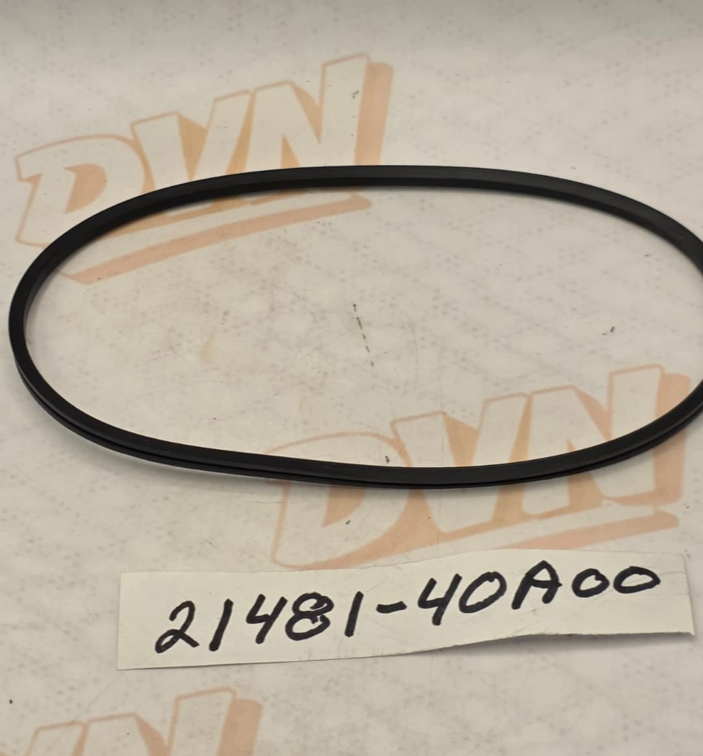 NOS GENUINE SUZUKI GT550 72-76 RE5 75-76 CLUTCH V RING OEM 21481-40A00 NEW GT RE