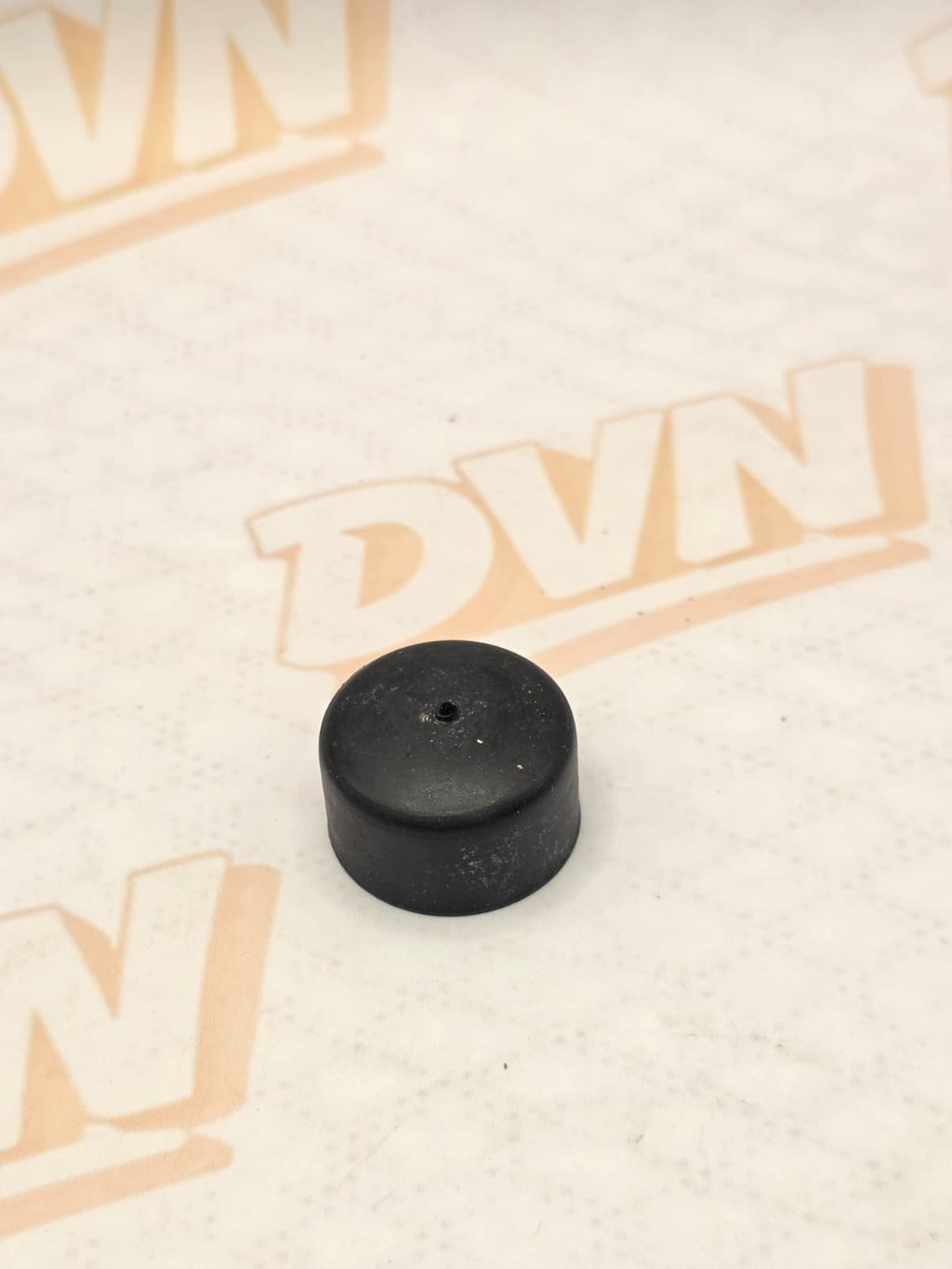 Kawasaki 92075-050 TANK DAMPER