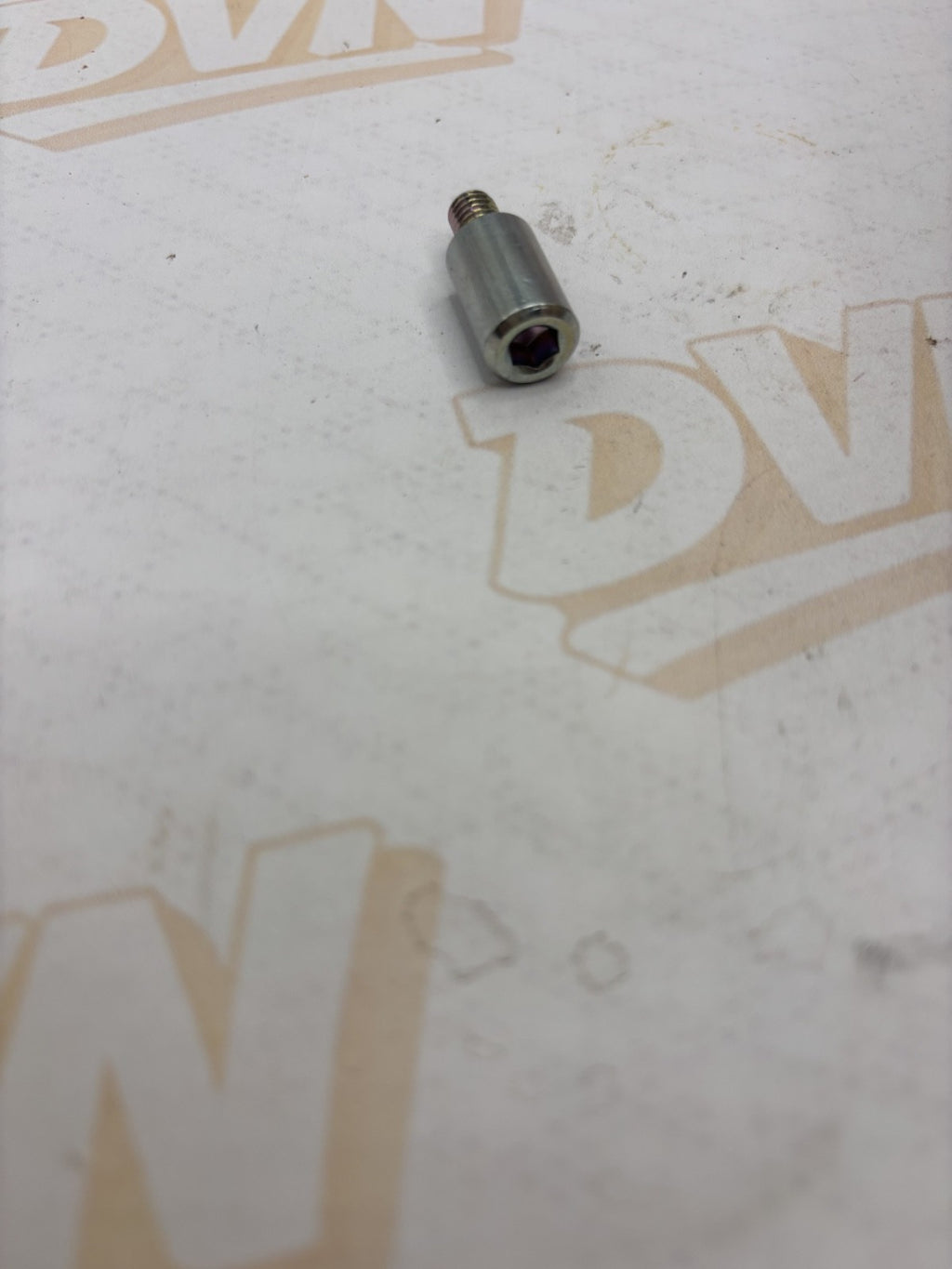 Suzuki BOLT 09106-06100 OEM NEW