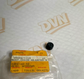 Chain Adjuster Boots  Genuine Kawasaki 49006-1218