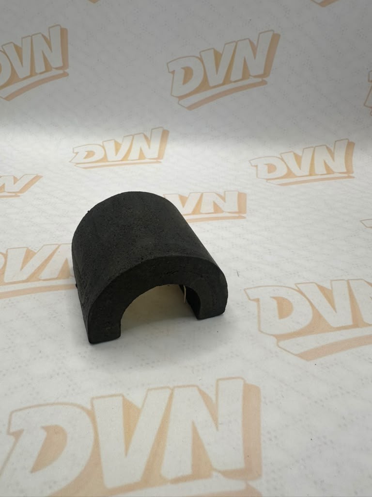 NEW Genuine Kawasaki OEM MAT-FUEL TANK 51067-002