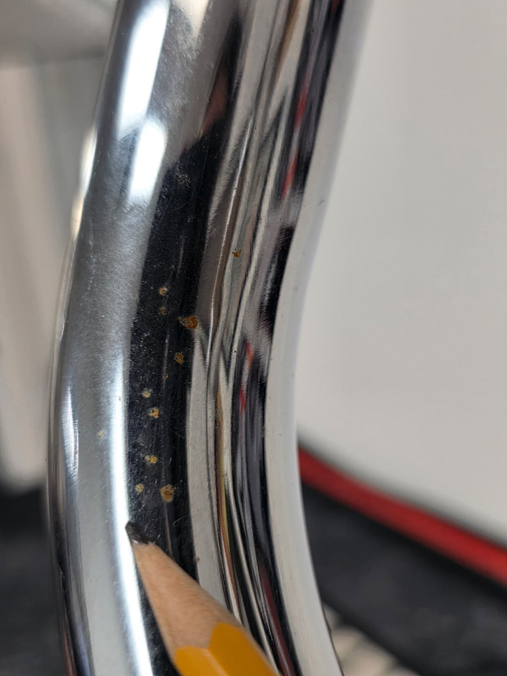 Highway Engine Guard Crash Bar Fit For Harley softail 2000-2017