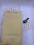 NOS NEW OEM FACTORY SUZUKI VS1400 VS750 VS800 BOLT 8X25 09106-08064