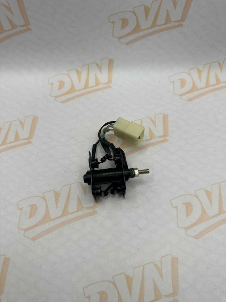 NOS Stanley Voltage Regulator Rectifier  Suzuki GT550   15S4B20