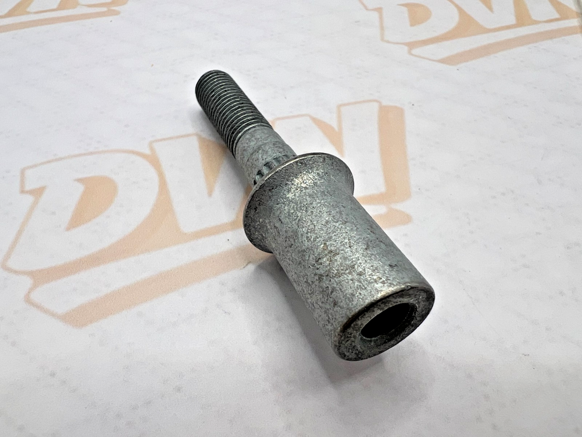 Can Am Commander Maverick Wheel Stud 250300060 800 1000 1000R