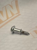 NOS Honda OEM Cylinder Head Valve Cover Special Bolt 90017-425-000
