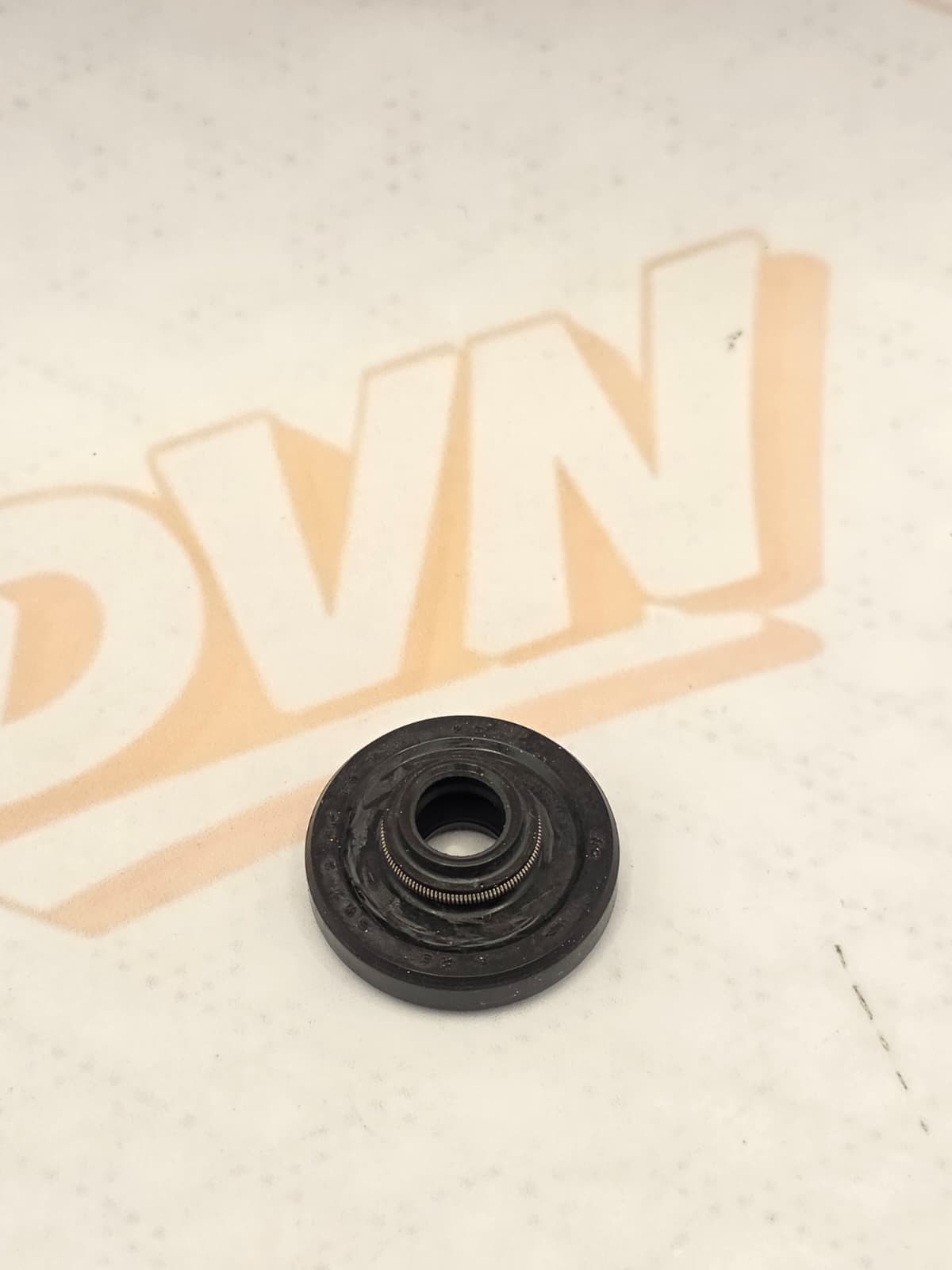 NOS Yamaha RMZ250 RMX450 RMZ450 Genuine Water Pump Oil Seal 17461-37F00