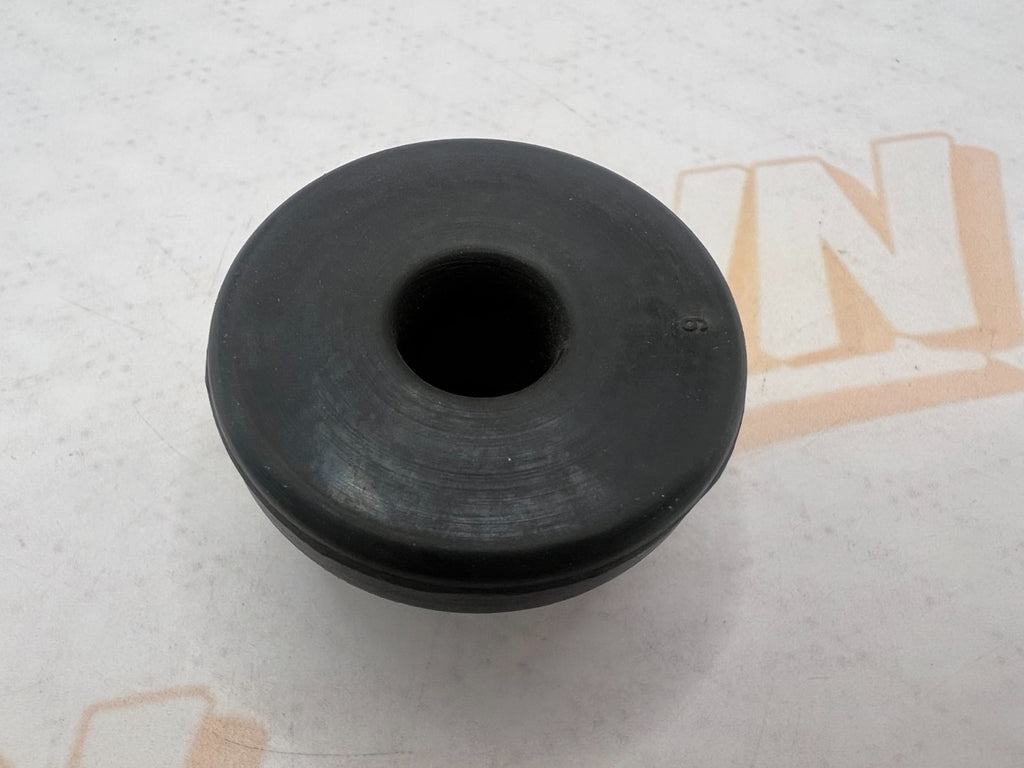 NOS SUZUKI RM 125 250 400 CUSHION 56241-41220 NEW OEM FACTORY ORIGINAL PARTS