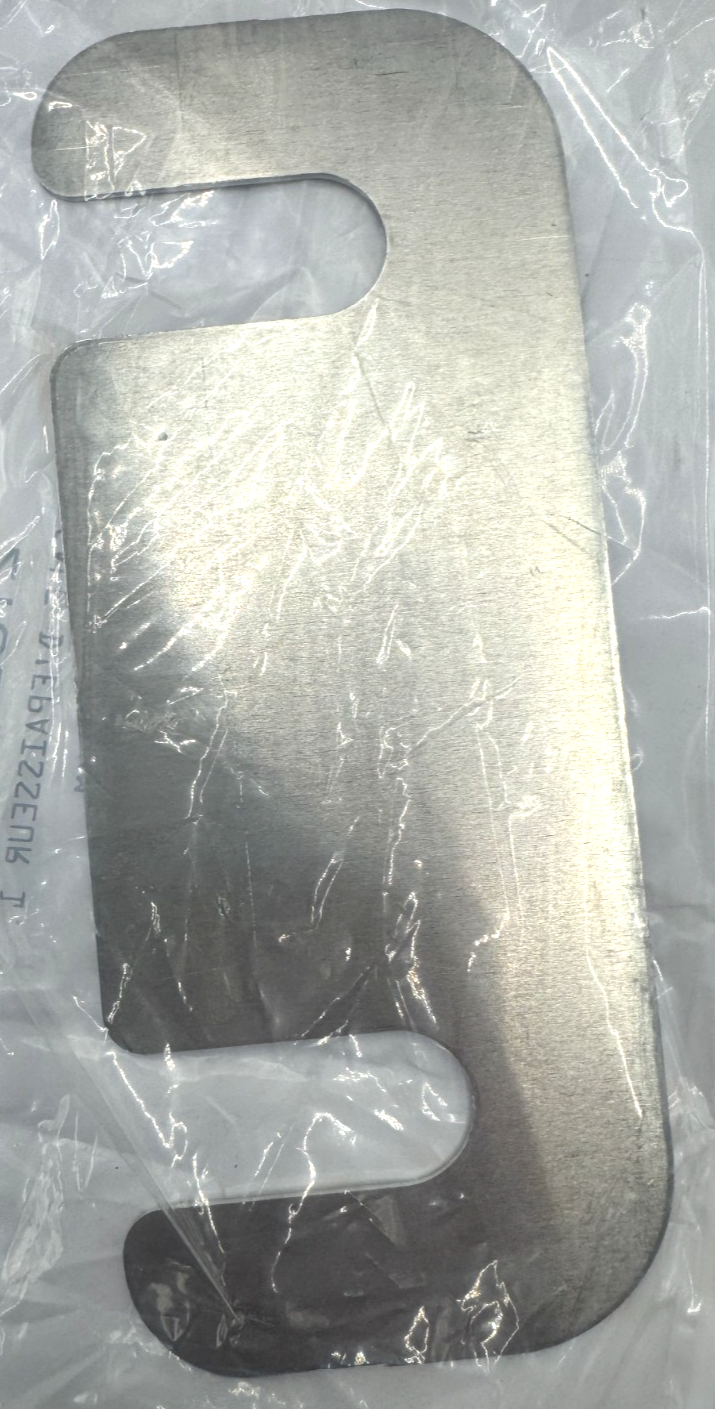 Sea-Doo Spark OEM SHIM-1.3MM 270000865