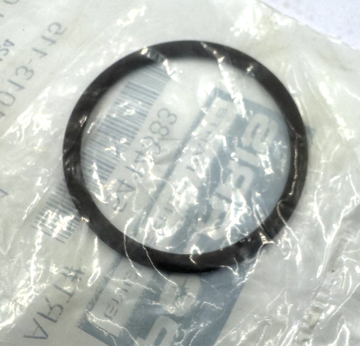 NEW OEM O-Rings Part (5414383)