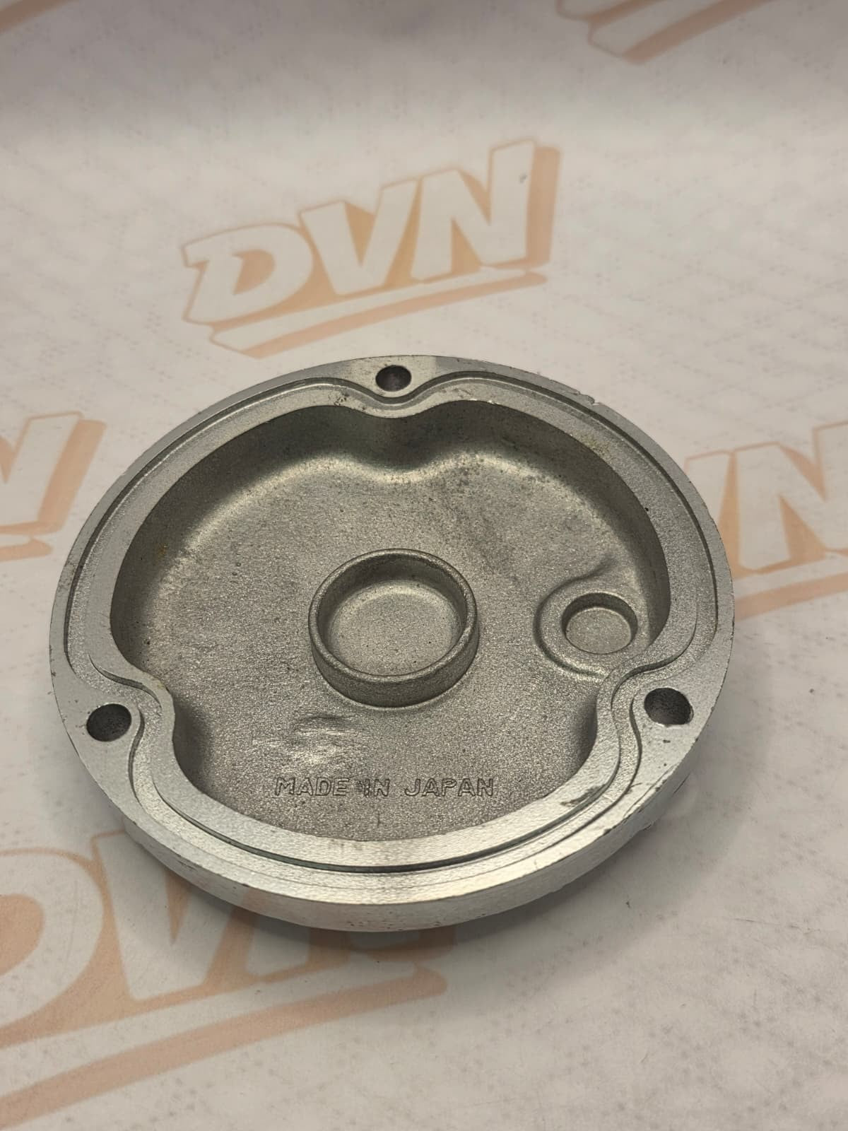 Suzuki GS1000 850 500 450 GSX250 GSX400 Oil Filter Cap 16512-44410