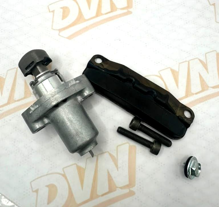 SUZUKI CAM CHAIN ADJUSTER KIT OEM # 99103-11144