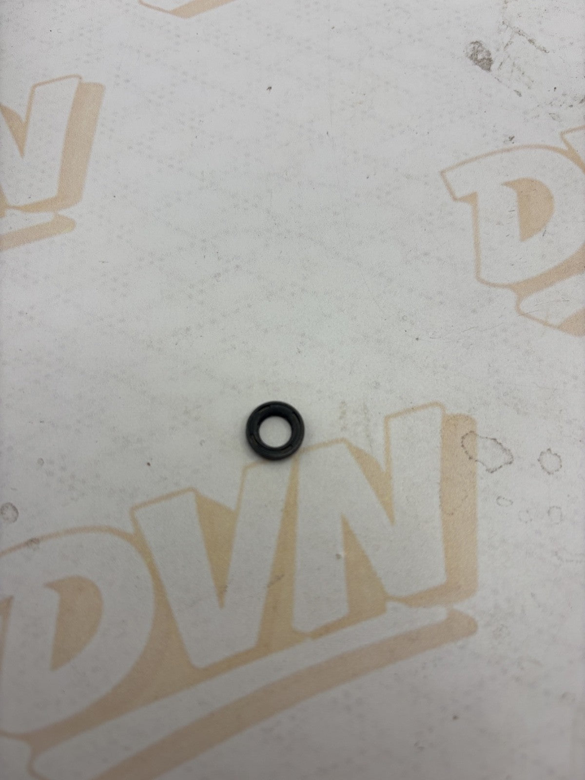 OEM KAWASAKI 92049-2097 OIL SEAL