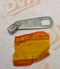 NOS Suzuki GT185 1973-1977 OEM CLUTCH RELEASE ARM 23220-36000