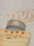 NOS Honda Main Bearing 13221-371-003