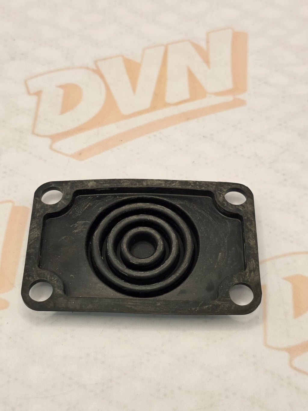 NEW GENUINE HONDA 45520-422-026 DIAPHRAGM