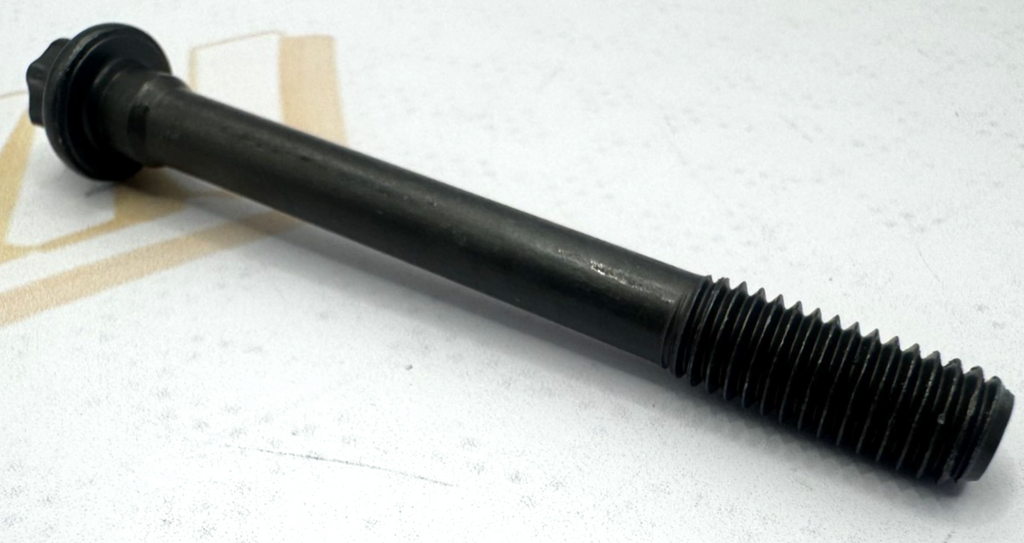 Ski-Doo Torx Screw 420641080