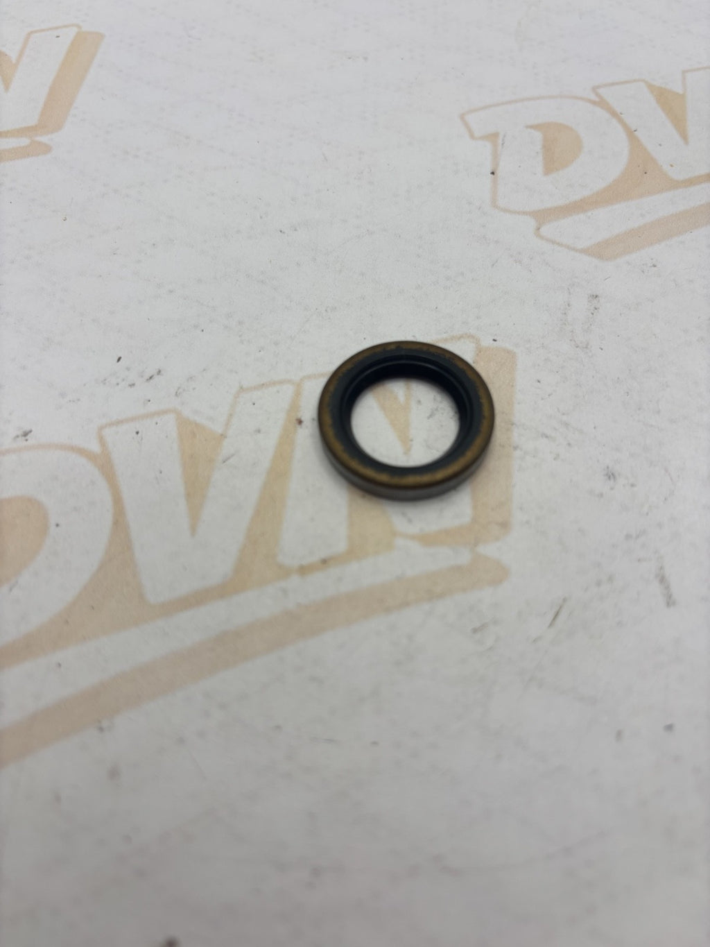 NOS Kawasaki  Oil seal 92049-002
