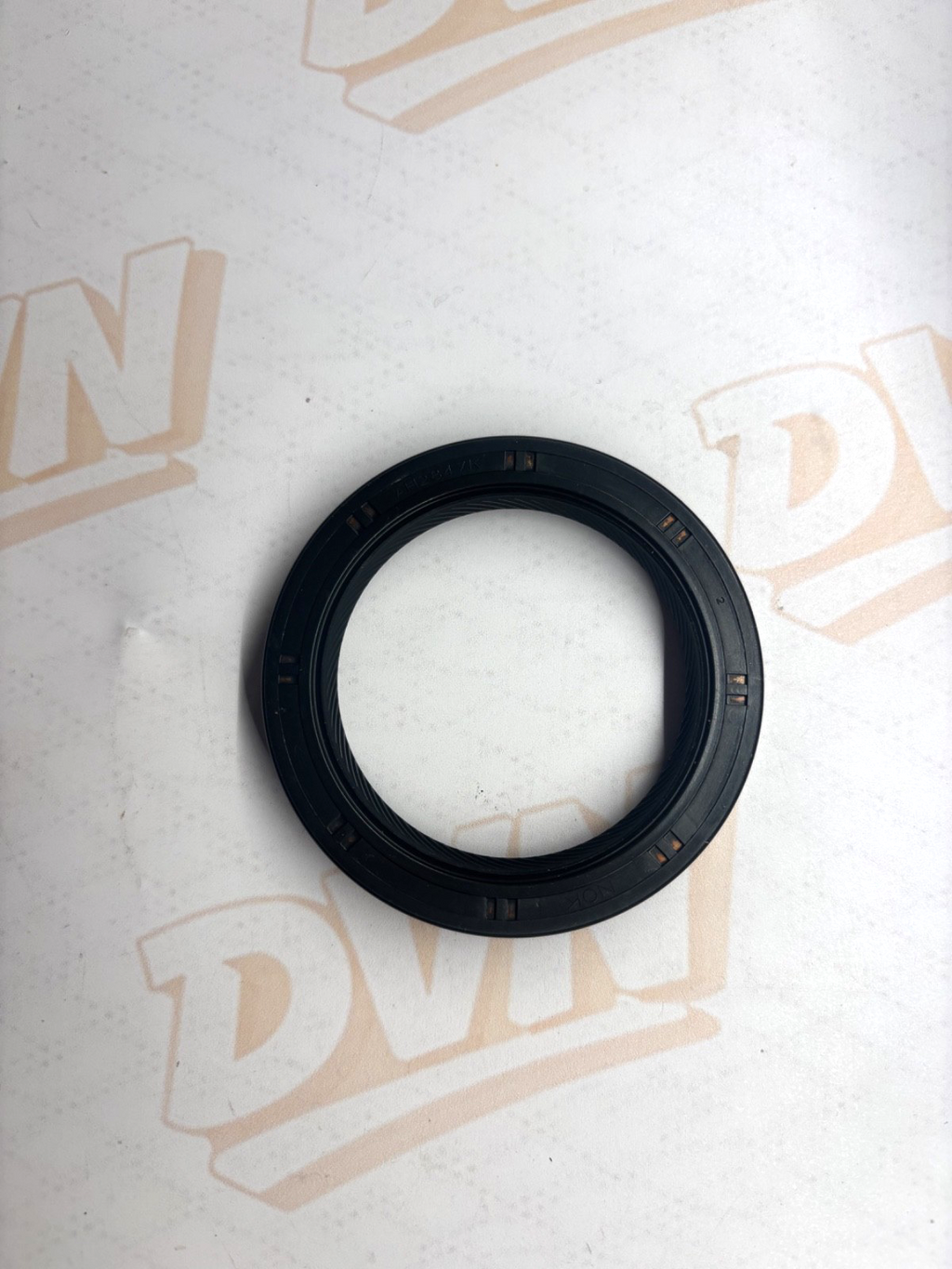 NOS Kawasaki Oil Seal  92049-1525